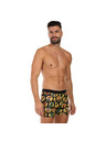 69slam Pánské boxerky 69SLAM Gilbert fit bamboo SPOTLIGHT