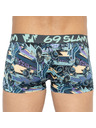 69slam Pánské boxerky 69SLAM hip bali pendet