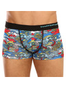 69slam Pánské boxerky 69SLAM hip japanese view