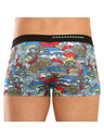 69slam Pánské boxerky 69SLAM hip japanese view