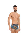 69slam Pánské boxerky 69SLAM hip bamboo hamsa hand elijah