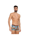 69slam Pánské boxerky 69SLAM hip beach bugger mason
