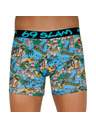 69slam Pánské Boxerky 69SLAM fit bali