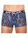 69slam Pánské boxerky 69SLAM hip bamboo dia de los muertos eliyah