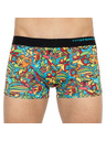 69slam Pánské boxerky 69SLAM hip cubism mock