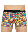 69slam Pánské boxerky 69SLAM hip kapow