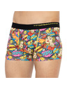 69slam Pánské boxerky 69SLAM hip kapow