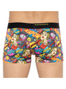 69slam Pánské boxerky 69SLAM hip kapow