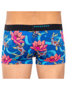 69slam Pánské boxerky 69SLAM hip koy pond