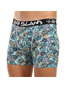 69slam Pánské boxerky 69SLAM fit NEKO DYLAN