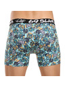 69slam Pánské boxerky 69SLAM fit NEKO DYLAN