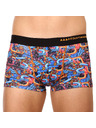 69slam Pánské boxerky 69SLAM hip alien eye