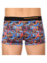 69slam Pánské boxerky 69SLAM hip alien eye
