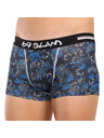 69slam Pánské boxerky 69SLAM hip ancient egypt mason