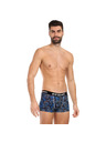 69slam Pánské boxerky 69SLAM hip ancient egypt mason