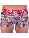 69slam Pánské boxerky 69SLAM hip pimptastic