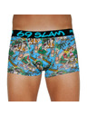 69slam Pánské boxerky 69SLAM hip bali