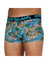 69slam Pánské boxerky 69SLAM hip bali