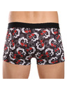 69slam Pánské boxerky 69SLAM Hip STIPPLING