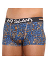 69slam Pánské boxerky 69SLAM hip mayan dragon