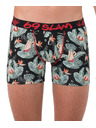 69slam Sada tří - pánské boxerky 69SLAM hip bamboo