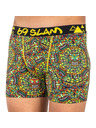 69slam Pánské boxerky 69SLAM fit balihai