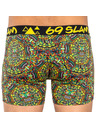 69slam Pánské boxerky 69SLAM fit balihai