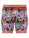 69slam Pánské boxerky 69SLAM fit skulpture