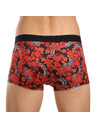 69slam Pánské boxerky 69SLAM Hip BLOSSOMING SNAKE