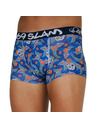 69slam Pánské boxerky 69SLAM hip mex