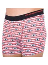 69slam Pánské boxerky 69SLAM Fit Bamboo Eyes