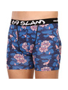69slam Pánské boxerky 69SLAM fit lotus koy dylan