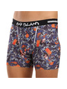 69slam Pánské boxerky 69SLAM fit KABUKI DYLAN