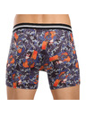 69slam Pánské boxerky 69SLAM fit KABUKI DYLAN