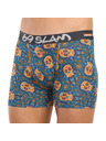 69slam Pánské boxerky 69SLAM fit bamboo hamsa hand gilbert