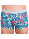 69slam Pánské boxerky 69SLAM hip bamboo leilani