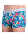 69slam Pánské boxerky 69SLAM hip bamboo leilani