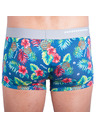 69slam Pánské boxerky 69SLAM hip bamboo leilani
