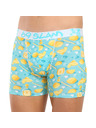 69slam Pánské boxerky 69SLAM fit margarita dylan
