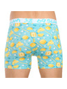 69slam Pánské boxerky 69SLAM fit margarita dylan