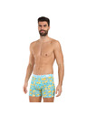 69slam Pánské boxerky 69SLAM fit margarita dylan