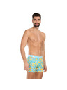69slam Pánské boxerky 69SLAM fit margarita dylan