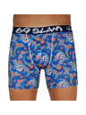 69slam Pánské boxerky 69SLAM fit mex