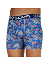 69slam Pánské boxerky 69SLAM fit mex