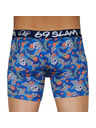 69slam Pánské boxerky 69SLAM fit mex