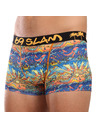 69slam Pánské boxerky 69SLAM Hip DYSTOPIA