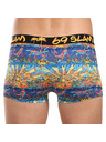 69slam Pánské boxerky 69SLAM Hip DYSTOPIA