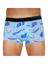 69slam Pánské boxerky 69SLAM hip bamboo avoca