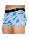 69slam Pánské boxerky 69SLAM hip bamboo avoca
