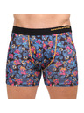69slam Pánské boxerky 69SLAM fit 7 DEADLY MONSTERS DYLAN